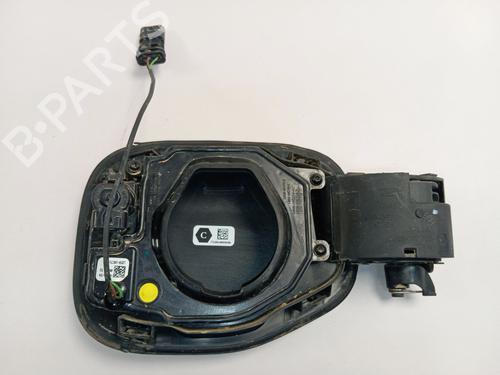 Tanklåg FORD KUGA III (DFK) 2.5 Duratec Plug-in-Hybrid | BP37440664C131 - Image 4