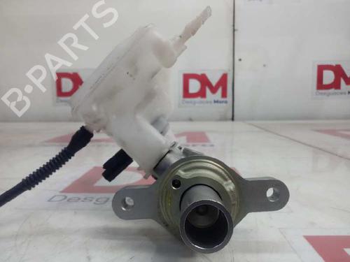 Brake master cylinder OPEL GRANDLAND / GRANDLAND X (A18, P1UO)  | BP18491204M77 