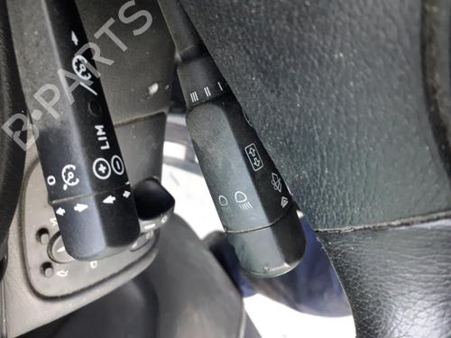 Used Steering column stalk MERCEDES-BENZ C-CLASS (W203) [2000-2007]  15265498