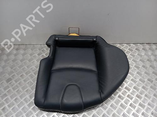 Seats set MAZDA RX-8 (SE, FE) 1.3 (FE103, SE3P) | BP22704071C78 