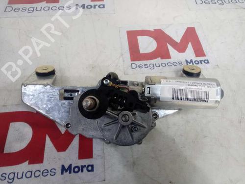 Used Rear wiper motor VOLVO V40 Estate (645) 1.9 TD (90 hp) 12668262