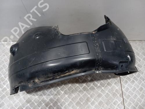 Wheel arch KIA SPORTAGE V (NQ5) | BP30913890C56