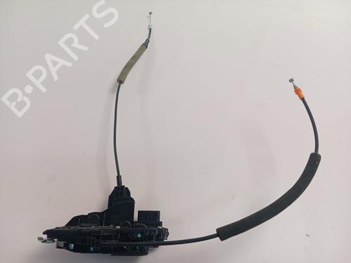 rear-left-lock-mg-mg-hs-as33-2024-35964215 main image