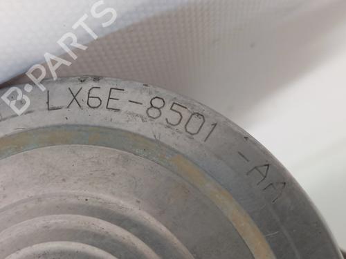 Other FORD KUGA III (DFK) | BP38532426O1 - Image 3