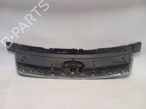 Grill FORD KUGA I | BP33442587C40 - Image 2