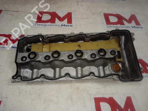 Valve cover HYUNDAI i20 ACTIVE (IB, GB) 1.4 CRDI | BP14131886M124 