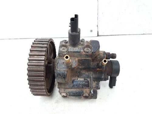  - Image 2