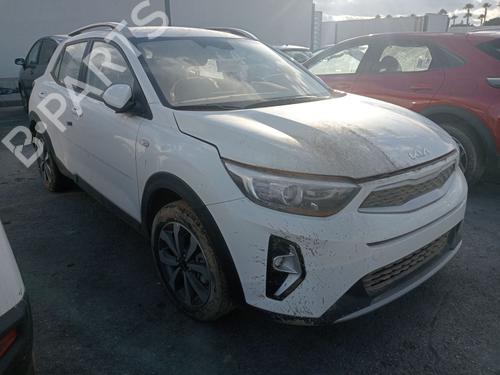 - Image 5