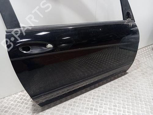 Right front door MERCEDES-BENZ A-CLASS (W169) A 160 (169.031, 169.331) | BP29329590C3 