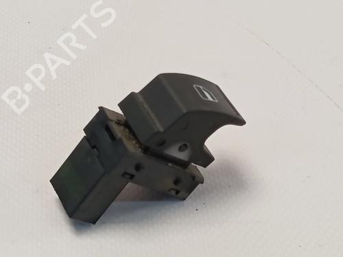 Used Right rear window switch VW JETTA III (1K2) 1.9 TDI (105 hp) 30373827