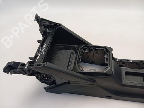 Armlene DACIA DUSTER (PYM_, PYN_) 1.0 ECO G-100 | BP29360554I20 