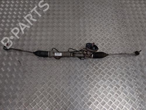 Used Steering rack CITROËN C4 I (LC_) [2004-2014]  22386726