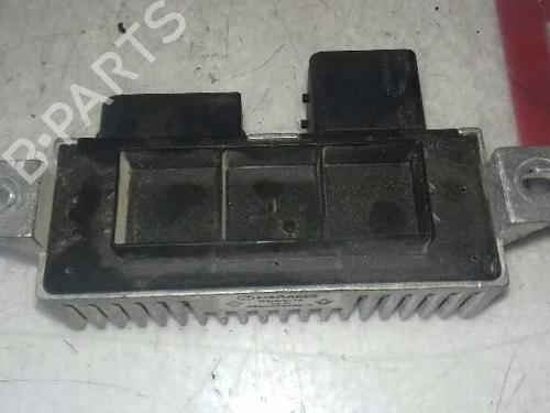 Elektronik Modul für RENAULT LAGUNA III Grandtour (KT0/1) 2.0 dCi (KT07, KT0J, KT14, KT1A, KT1S) (131 hp) 16888001