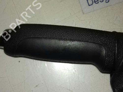 Hand brake OPEL CORSA D (S07)  | BP12649710I18 