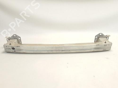 Front bumper reinforcement CITROËN DS4 (NX_)  | BP27224218C109 