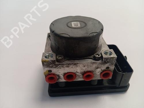 ABS pump DACIA LODGY (JS_) | BP29058630M43