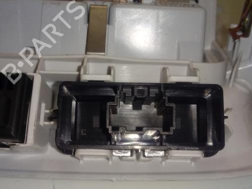 Interior roof light OPEL GRANDLAND / GRANDLAND X (A18, P1UO)  | BP16854015I8 