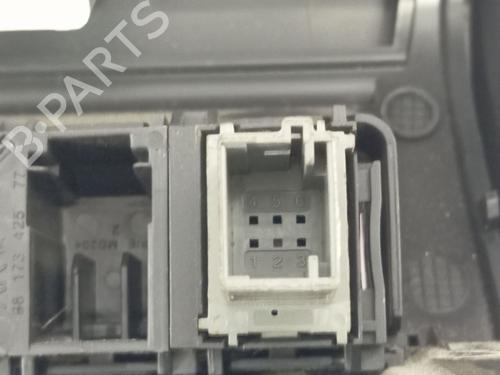 Switch PEUGEOT PARTNER Box Body/MPV  | BP28026688I30 