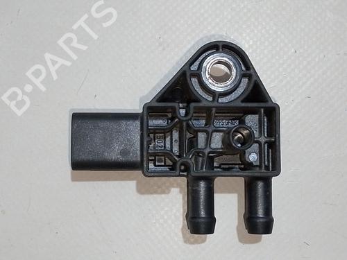 Electronic sensor PEUGEOT PARTNER Box Body/MPV (K9) 1.5 BlueHDi 75 | BP36775824M84 - Image 3