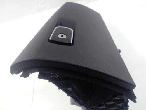Glove box BMW 4 Gran Coupe (F36) 420 d | BP17811480C95 