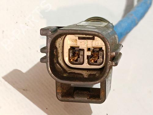 Electronic sensor FORD KUGA II (DM2) | BP36434516M84 - Image 4