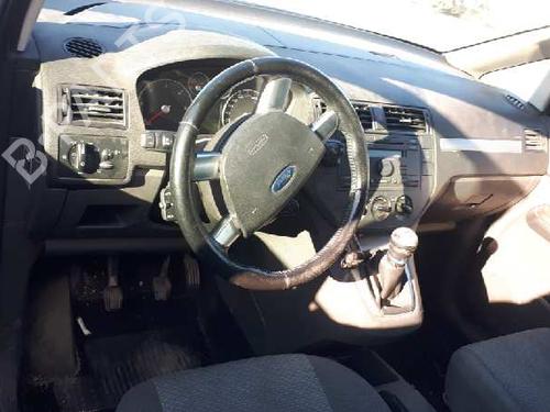 Fuse box FORD FOCUS C-MAX (DM2) | BP13575518E1