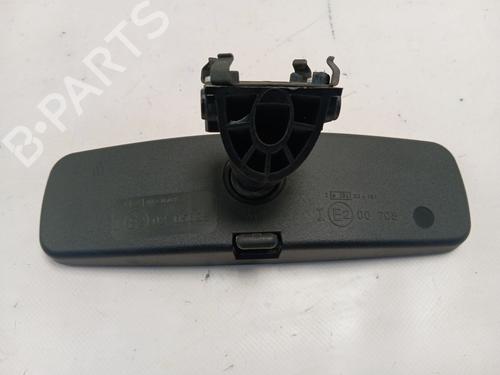Rear mirror OPEL CORSA F (P2JO) | BP39079720I6 - Image 3