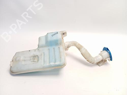 Used Windscreen washer tank AUDI A3 Sportback (8VA, 8VF) 30 TDI (115 hp) 23867207