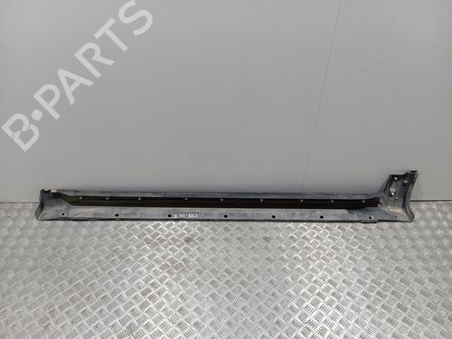 Other OPEL ANTARA A (L07) | BP22548655O1