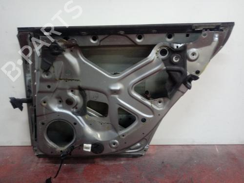 Dør høyre bak AUDI A4 B7 (8EC) 1.8 T | BP13468196C5 