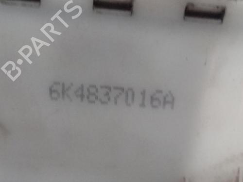 Front right lock SEAT IBIZA II (6K1) 1.3 i | BP17905469C97 