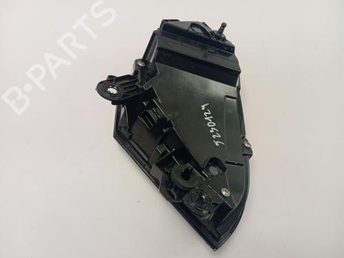 Left taillight MINI MINI (F66, F65) Cooper C (F65) | BP40531533C34 - Image 2