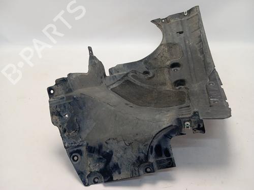 Wheel arch BMW X7 (G07) xDrive 40 d Mild-Hybrid | BP31194111C56