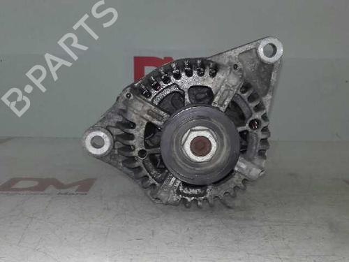 Alternator NISSAN MICRA III (K12)  | BP12636458M7 