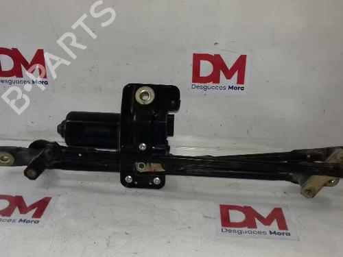 Front wiper motor KIA SPORTAGE II (JE_, KM_)  | BP12635902M29