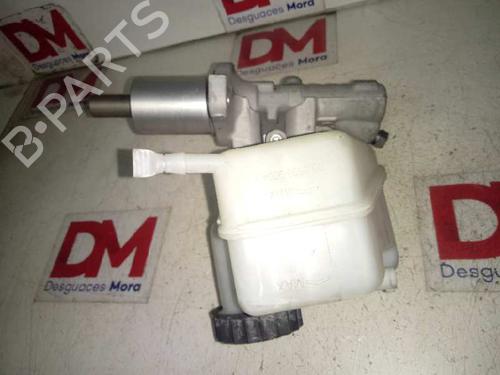 Brake master cylinder MERCEDES-BENZ C-CLASS Coupe (C204) | BP12654147M77