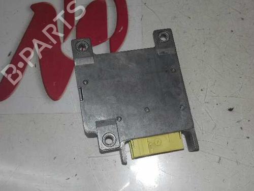 ECU airbags FORD ESCORT VI (GAL, AAL, ABL) 1.8 TD | BP12678870M53 