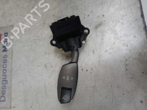 Used Other BMW 7 (E65, E66, E67) 730 d (218 hp) 14129187