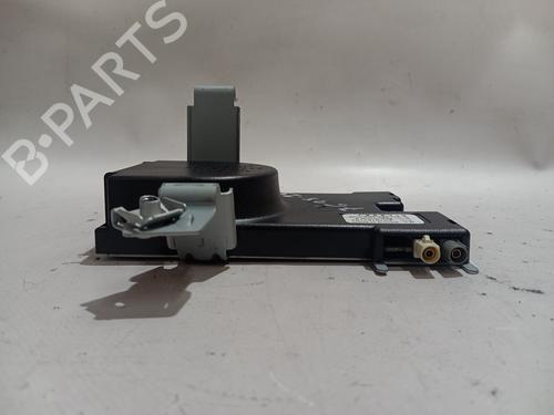 Electronic module AUDI A3 (8P1) | BP37417549M83 - Image 3