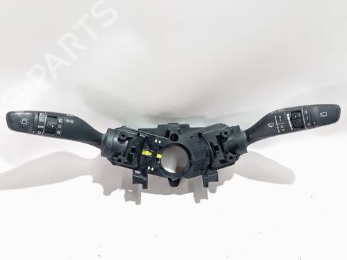 Used Headlight switch Headlight switch 37265964 37265964