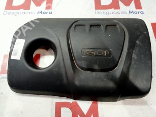 Used Upper protection HYUNDAI TUCSON (TL, TLE) [2015-2023]  12672362