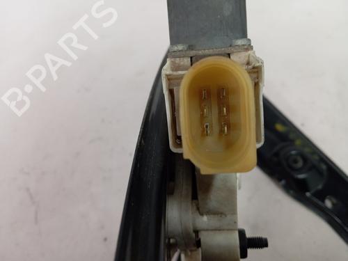 Front left window mechanism BMW 3 (E90) 320 d | BP22339754C22 