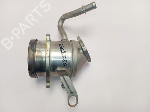 Egr RENAULT MEGANE IV Hatchback (B9A/M/N_) 1.5 Blue dCi 115 (B9A6) | BP39095804M69 - Image 3