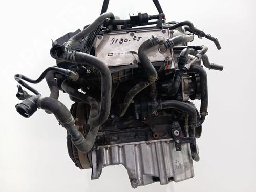Engine AUDI A3 (8P1)  | BP32059403M1  - Image 8