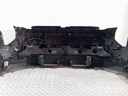 Front bumper KIA EV3 EV | BP40009489C7 - Image 4