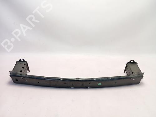 Front bumper reinforcement FORD MONDEO III Saloon (B4Y)  | BP25913795C109 