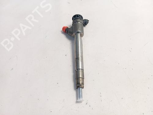 Used Injector Injector PEUGEOT RIFTER [2018-2026] 35807010 35807010
