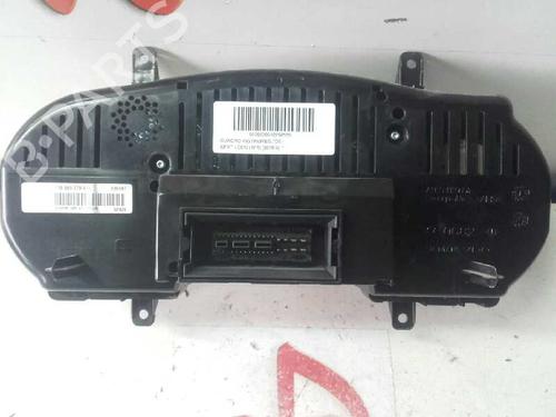 Instrument cluster SEAT LEON (1M1)  | BP13694014C47 