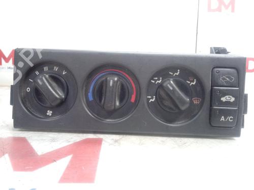 Used Climate control ROVER 600 I (RH) 620 i (115 hp) 12836986
