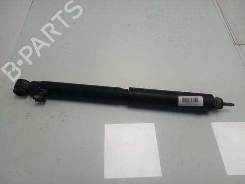 Venstre fortil støddæmper ISUZU N (6th Generation)  | BP29436958M16 